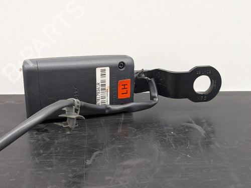 Seat buckle DACIA SPRING EV (B6M1) | BP33857238I32 - Image 4