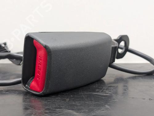 Seat buckle DACIA SPRING EV (B6M1) | BP33857238I32 - Image 2