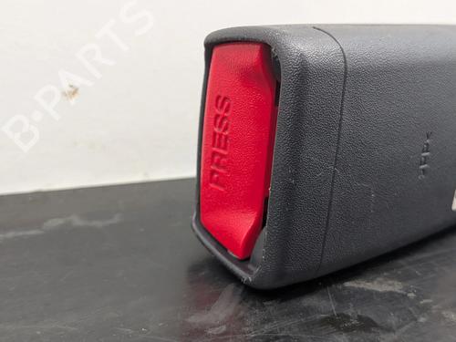 Seat buckle DACIA SPRING EV (B6M1) | BP33857238I32 - Image 5