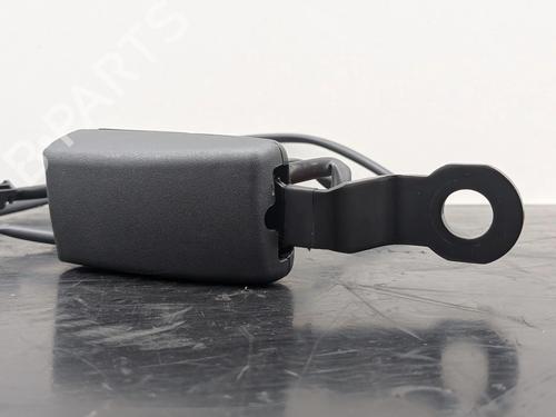 Seat buckle DACIA SPRING EV (B6M1) | BP33857238I32 - Image 3