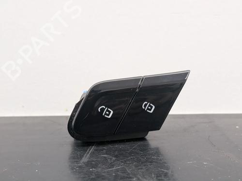 Used Switch Switch MERCEDES-BENZ C-CLASS (W206) C 200 d (206.003) (163 hp) 33857240 33857240