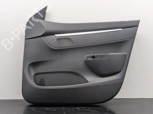 Used Front right panel Front right panel DACIA SPRING EV (B6M1) (45 hp) 33857245 33857245