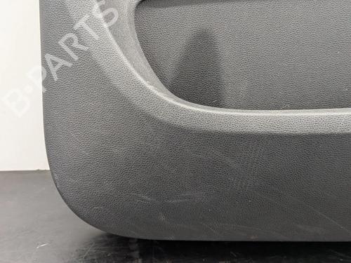 Front right panel DACIA SPRING EV (B6M1) | BP33857245C59  - Image 5