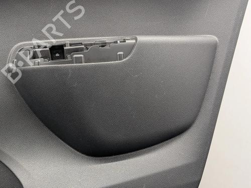 Front right panel DACIA SPRING EV (B6M1) | BP33857245C59  - Image 9