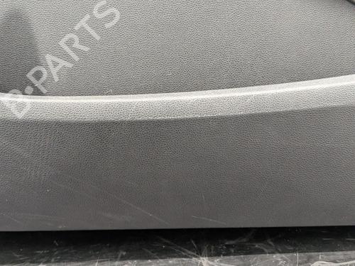 Front right panel DACIA SPRING EV (B6M1) | BP33857245C59  - Image 6
