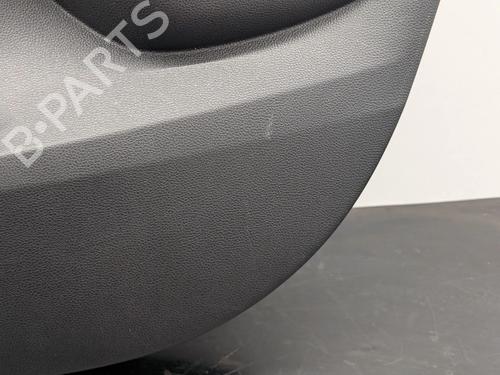 Front right panel DACIA SPRING EV (B6M1) | BP33857245C59  - Image 8