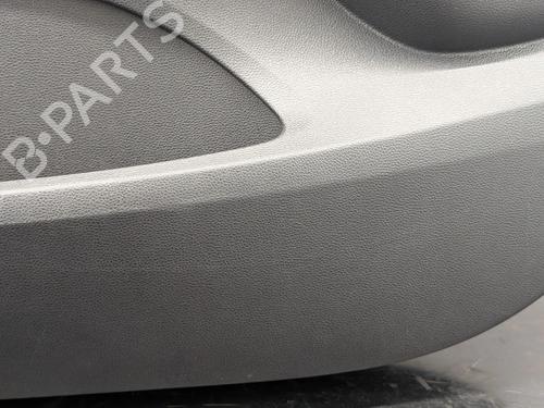 Front right panel DACIA SPRING EV (B6M1) | BP33857245C59  - Image 7