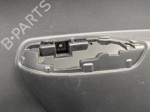 Front right panel DACIA SPRING EV (B6M1) | BP33857245C59  - Image 10