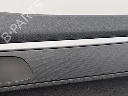 Front right panel DACIA SPRING EV (B6M1) | BP33857245C59  - Image 12