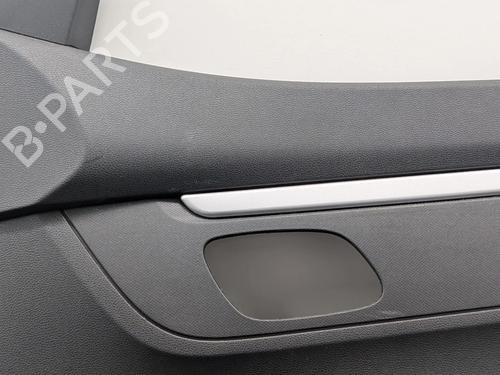 Front right panel DACIA SPRING EV (B6M1) | BP33857245C59  - Image 11