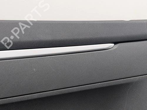 Front right panel DACIA SPRING EV (B6M1) | BP33857245C59  - Image 13