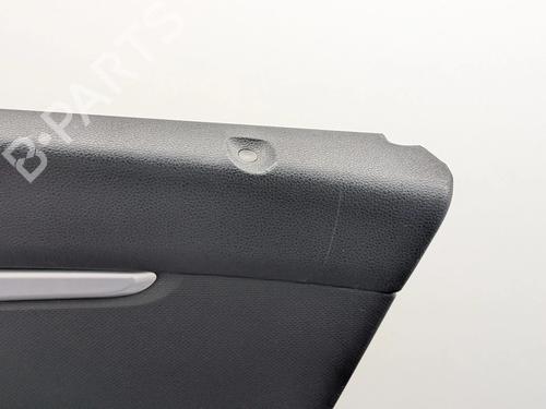 Front right panel DACIA SPRING EV (B6M1) | BP33857245C59  - Image 15