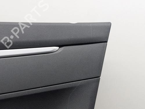 Front right panel DACIA SPRING EV (B6M1) | BP33857245C59  - Image 14