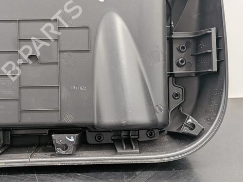 Front right panel DACIA SPRING EV (B6M1) | BP33857245C59  - Image 17