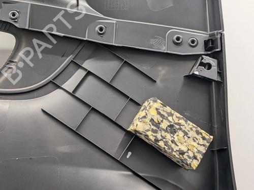 Front right panel DACIA SPRING EV (B6M1) | BP33857245C59  - Image 19