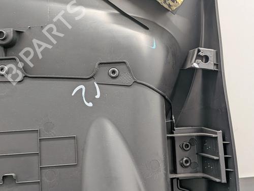 Front right panel DACIA SPRING EV (B6M1) | BP33857245C59  - Image 18