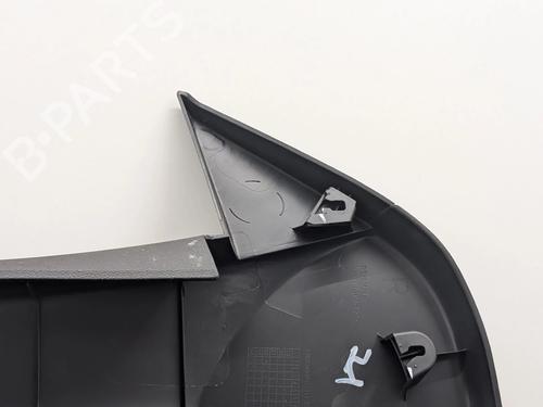 Front right panel DACIA SPRING EV (B6M1) | BP33857245C59  - Image 21