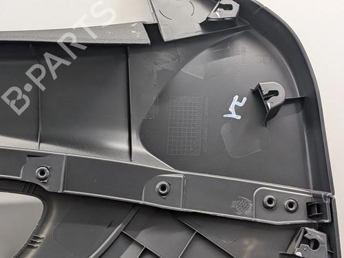 Front right panel DACIA SPRING EV (B6M1) | BP33857245C59  - Image 20