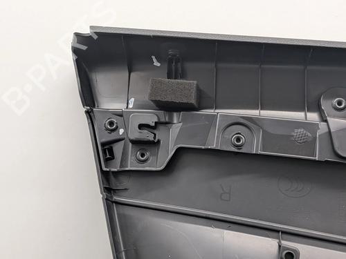 Front right panel DACIA SPRING EV (B6M1) | BP33857245C59  - Image 24