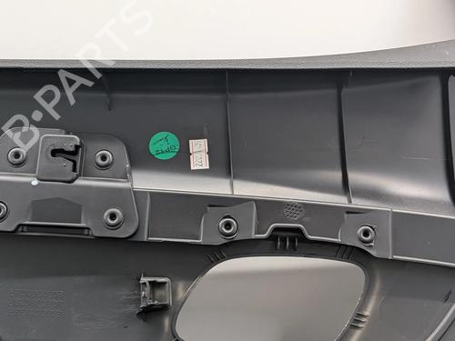 Front right panel DACIA SPRING EV (B6M1) | BP33857245C59  - Image 22