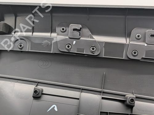 Front right panel DACIA SPRING EV (B6M1) | BP33857245C59  - Image 23