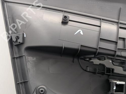 Front right panel DACIA SPRING EV (B6M1) | BP33857245C59  - Image 25