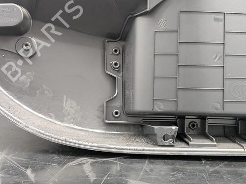 Front right panel DACIA SPRING EV (B6M1) | BP33857245C59  - Image 27