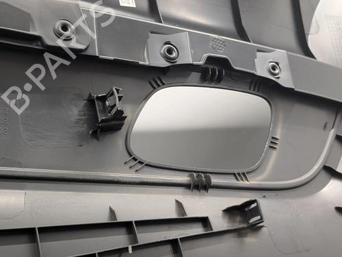 Front right panel DACIA SPRING EV (B6M1) | BP33857245C59  - Image 29