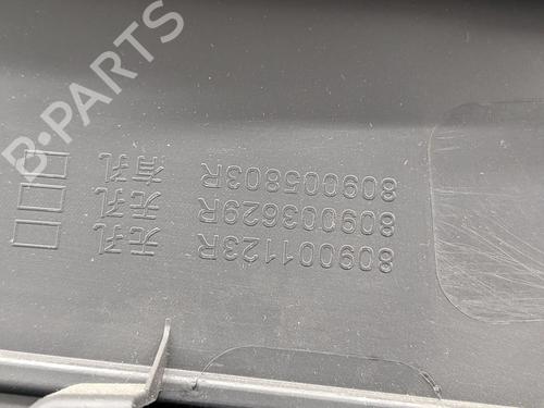 Front right panel DACIA SPRING EV (B6M1) | BP33857245C59  - Image 33