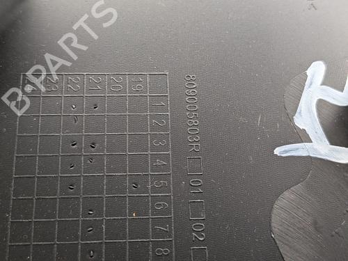 Front right panel DACIA SPRING EV (B6M1) | BP33857245C59  - Image 32