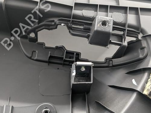 Front right panel DACIA SPRING EV (B6M1) | BP33857245C59  - Image 30