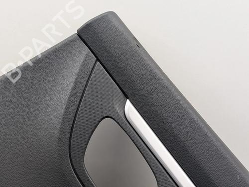 Rear right panel DACIA SPRING EV (B6M1) | BP33857246C61  - Image 6