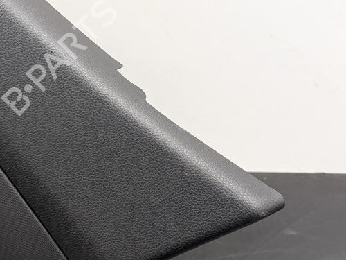 Rear right panel DACIA SPRING EV (B6M1) | BP33857246C61  - Image 8