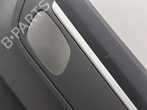 Rear right panel DACIA SPRING EV (B6M1) | BP33857246C61  - Image 5