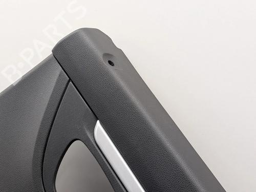 Rear right panel DACIA SPRING EV (B6M1) | BP33857246C61  - Image 7