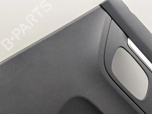 Rear right panel DACIA SPRING EV (B6M1) | BP33857246C61  - Image 10