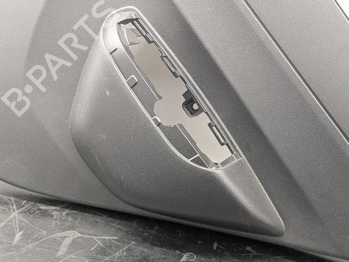 Rear right panel DACIA SPRING EV (B6M1) | BP33857246C61  - Image 9