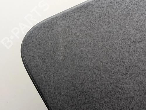 Rear right panel DACIA SPRING EV (B6M1) | BP33857246C61  - Image 12