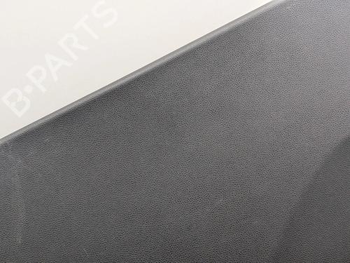 Rear right panel DACIA SPRING EV (B6M1) | BP33857246C61  - Image 11