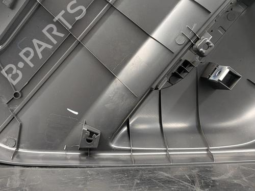 Rear right panel DACIA SPRING EV (B6M1) | BP33857246C61  - Image 18