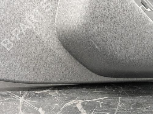 Rear right panel DACIA SPRING EV (B6M1) | BP33857246C61  - Image 14