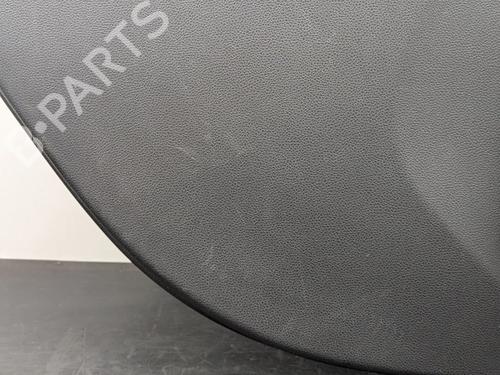 Rear right panel DACIA SPRING EV (B6M1) | BP33857246C61  - Image 13