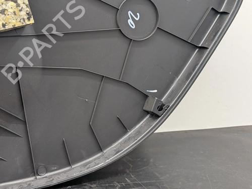 Rear right panel DACIA SPRING EV (B6M1) | BP33857246C61  - Image 20