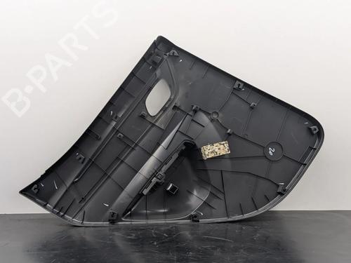 Rear right panel DACIA SPRING EV (B6M1) | BP33857246C61  - Image 16