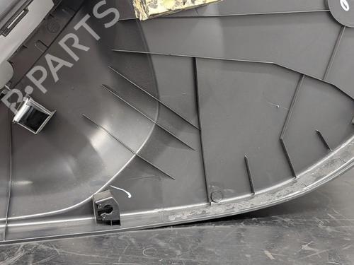 Rear right panel DACIA SPRING EV (B6M1) | BP33857246C61  - Image 19