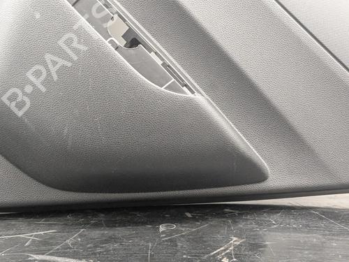 Rear right panel DACIA SPRING EV (B6M1) | BP33857246C61  - Image 15