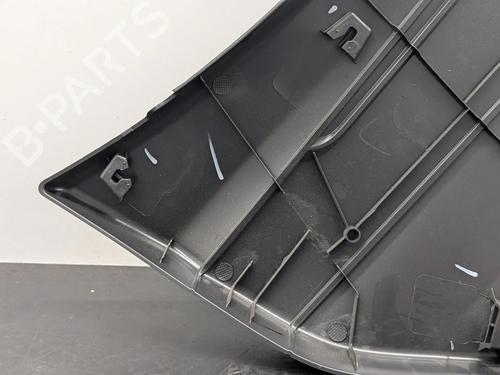 Rear right panel DACIA SPRING EV (B6M1) | BP33857246C61  - Image 17