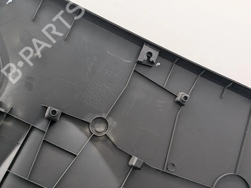 Rear right panel DACIA SPRING EV (B6M1) | BP33857246C61  - Image 22