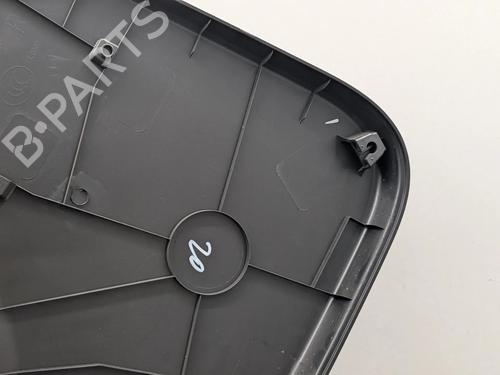 Rear right panel DACIA SPRING EV (B6M1) | BP33857246C61  - Image 21