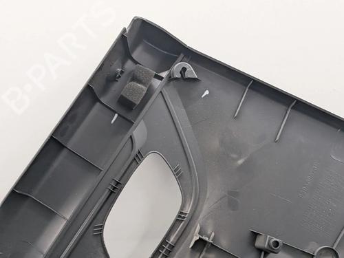 Rear right panel DACIA SPRING EV (B6M1) | BP33857246C61  - Image 23